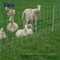 nouveaux enclos à bétail design Grassland Fence